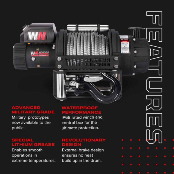 T1000-25000lb-Electric-Winch-12v-Steel-Rope_004