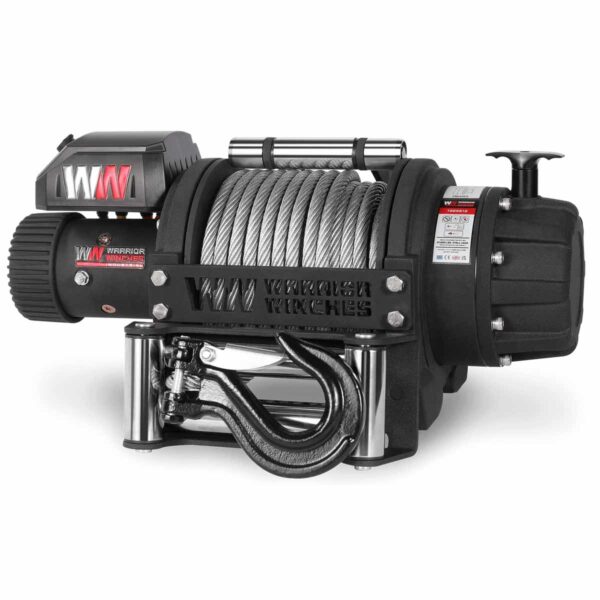 T1000-25000lb-Electric-Winch-12v-Steel-Rope_005