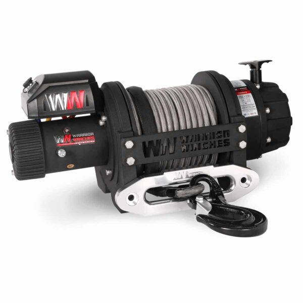 T1000-25000lb-Electric-Winch-12v-Synthetic-Rope_001