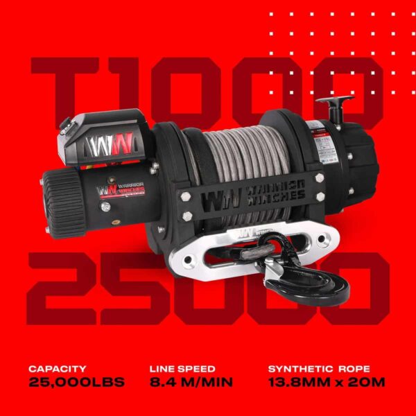 T1000-25000lb-Electric-Winch-12v-Synthetic-Rope_002