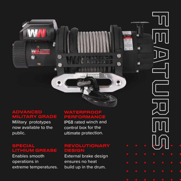 T1000-25000lb-Electric-Winch-12v-Synthetic-Rope_003