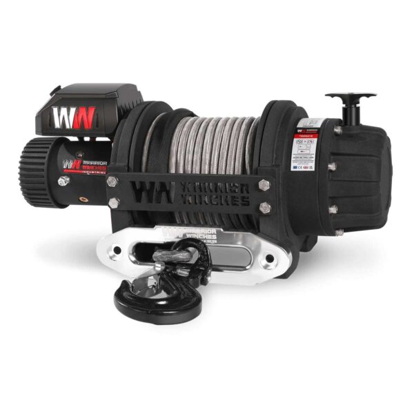 T1000-25000lb-Electric-Winch-12v-Synthetic-Rope_004