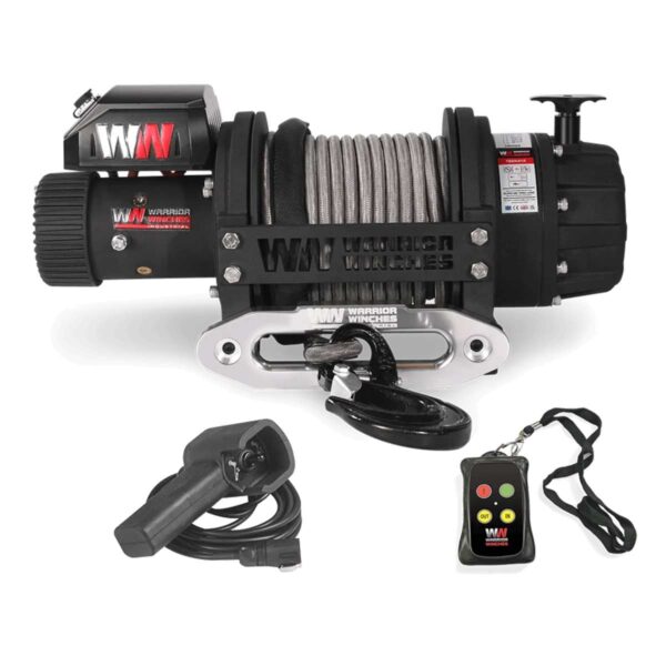 T1000-25000lb-Electric-Winch-12v-Synthetic-Rope_005